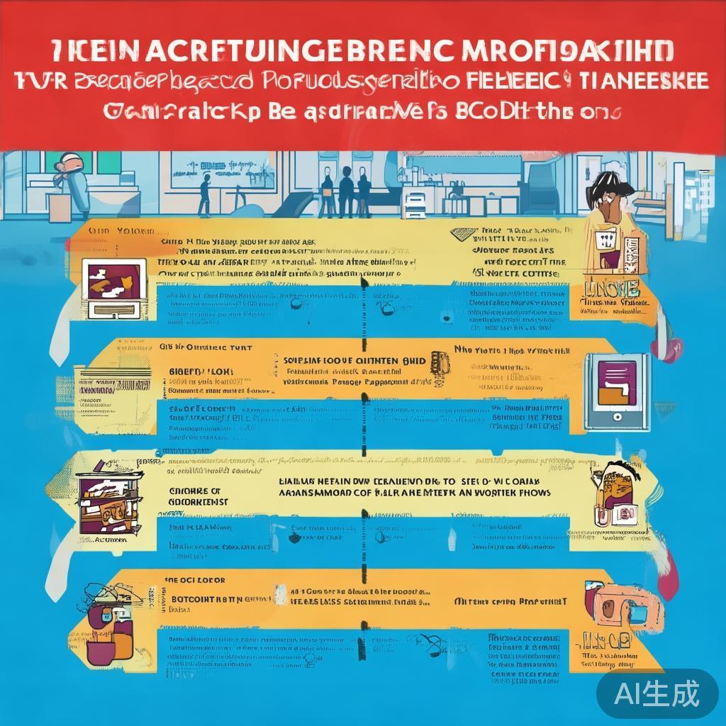 餐饮加盟项目获客全攻略,从流量到留客的实战策略! - 快讯网 - 分享生活资讯热点话题综合门户网www.yibafushi.com