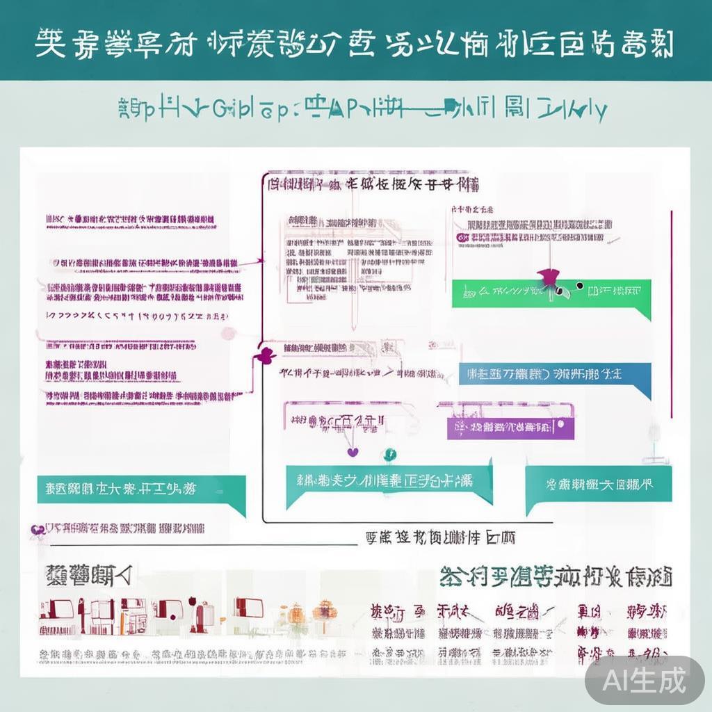 南京产检补贴申请全流程指南，条件、材料、步骤详解 - 快讯网 - 分享生活资讯热点话题综合门户网www.yibafushi.com