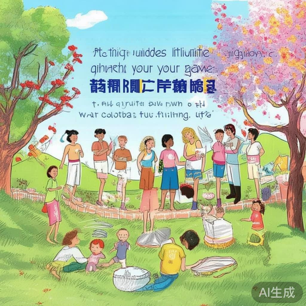 准生指南，让你的人生更精彩 - 快讯网 - 分享生活资讯热点话题综合门户网www.yibafushi.com