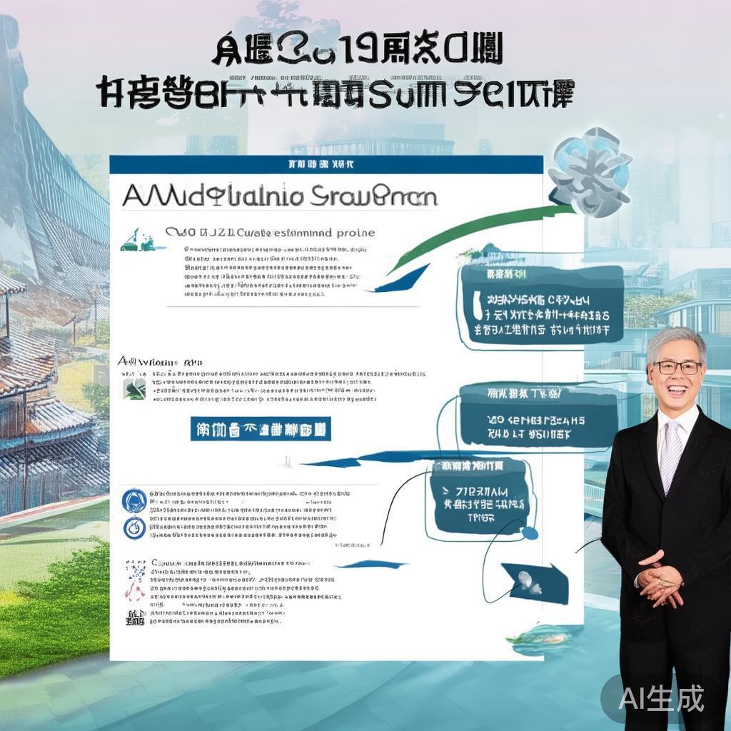 泉州住房补贴申请条件全解析,eligibility criteria, application process & tips - 快讯网 - 分享生活资讯热点话题综合门户网www.yibafushi.com