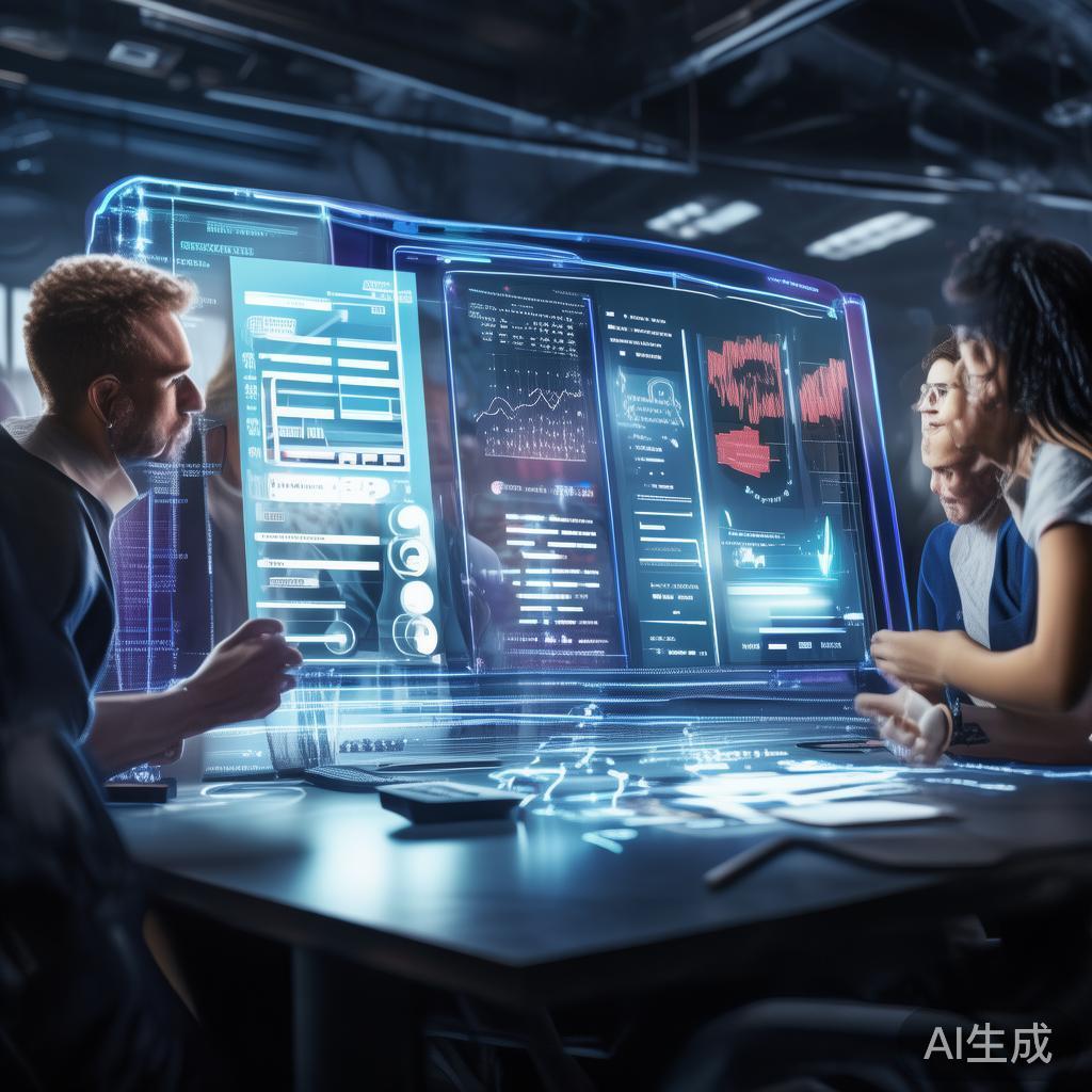 系统获客,低成本高转化的营销新引擎,企业如何玩转? - 快讯网 - 分享生活资讯热点话题综合门户网www.yibafushi.com