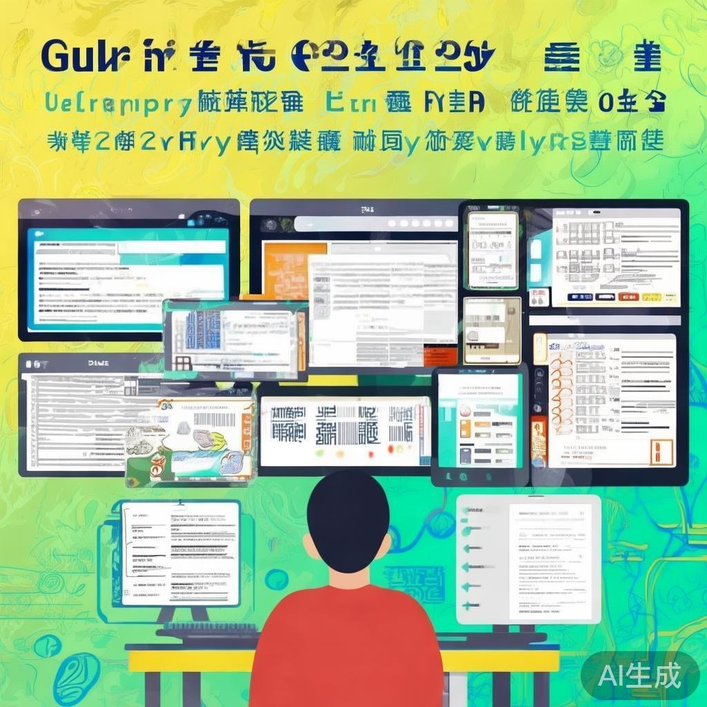 湖北面试补贴申请全攻略,地点、流程、材料一文读懂 - 快讯网 - 分享生活资讯热点话题综合门户网www.yibafushi.com