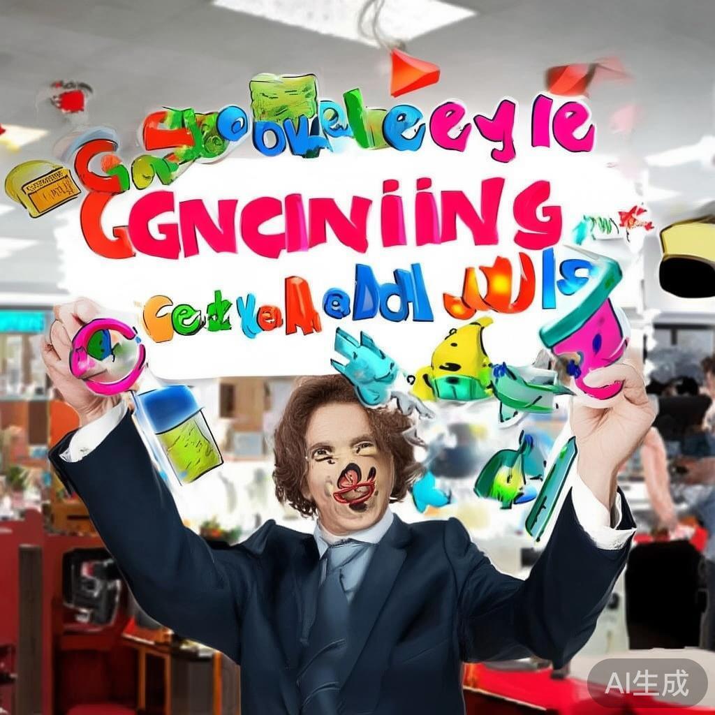 告别烦人的获客广告视频!这些关闭方法你一定要知道 - 快讯网 - 分享生活资讯热点话题综合门户网www.yibafushi.com