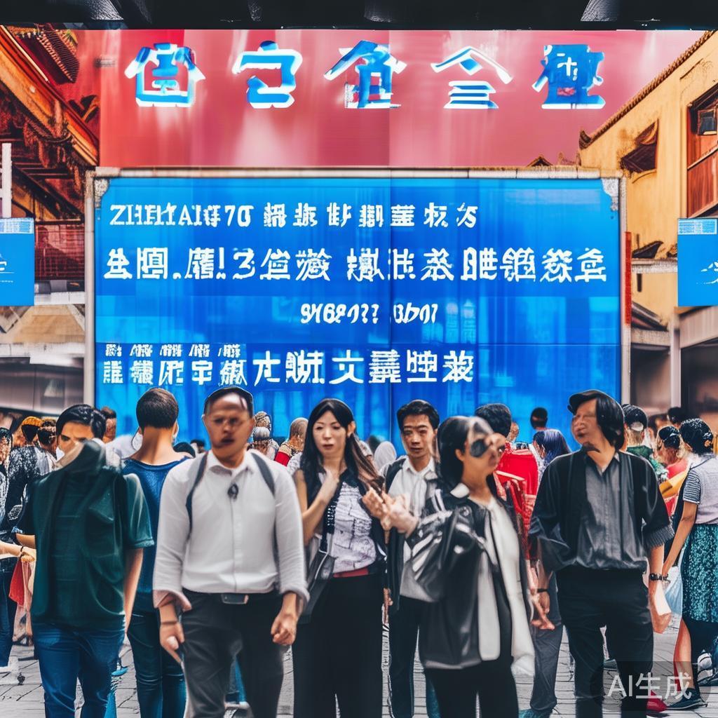浙江引流获客怎么找?这5种方法让你的生意火爆起来! - 快讯网 - 分享生活资讯热点话题综合门户网www.yibafushi.com