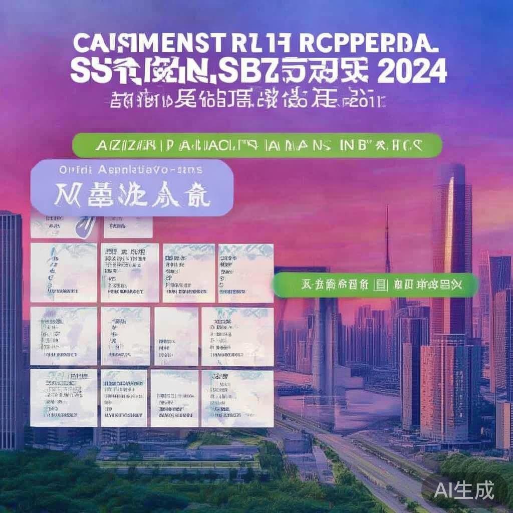 深圳市成长补贴申请网址全攻略,2024最新申请指南及注意事项 - 快讯网 - 分享生活资讯热点话题综合门户网www.yibafushi.com