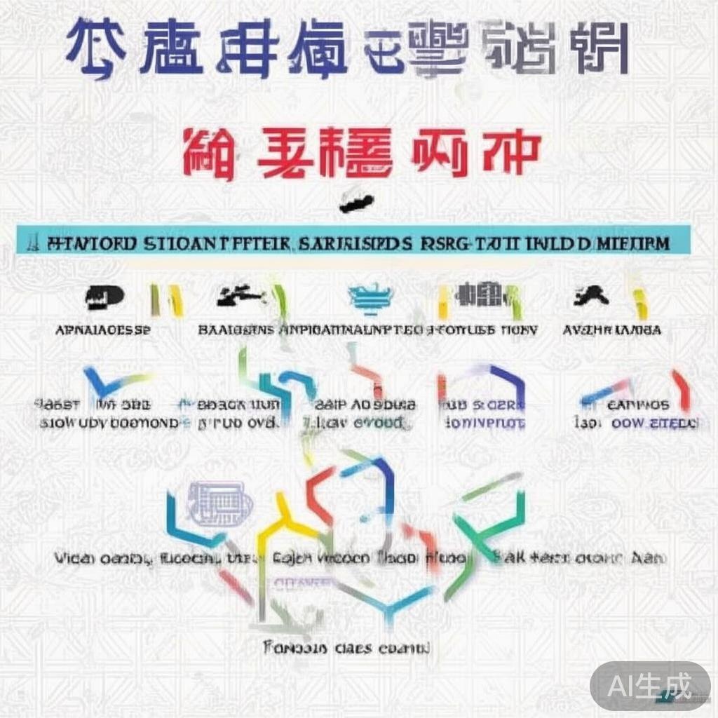 焦作人才补贴申请全攻略,条件、流程、材料一文读懂 - 快讯网 - 分享生活资讯热点话题综合门户网www.yibafushi.com