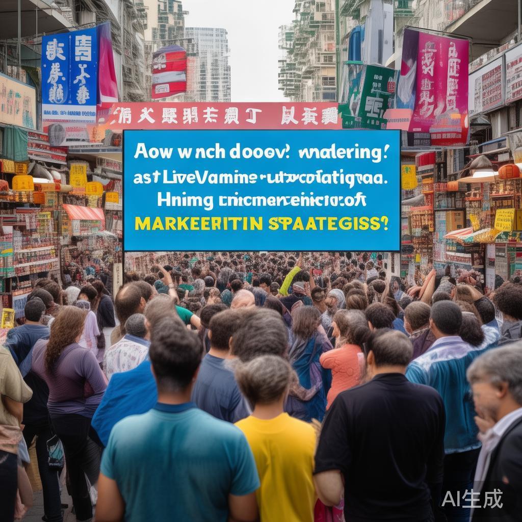 义乌营销获客怎么收费?揭秘低成本高转化的营销策略! - 快讯网 - 分享生活资讯热点话题综合门户网www.yibafushi.com