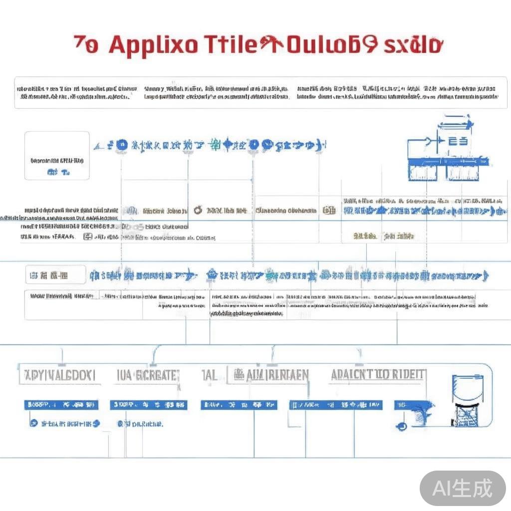 江西人才补贴申请全攻略,条件、流程、材料一文读懂 - 快讯网 - 分享生活资讯热点话题综合门户网www.yibafushi.com