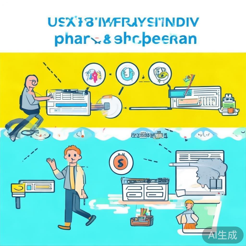 如何轻松领取?领取流程全解析! - 快讯网 - 分享生活资讯热点话题综合门户网www.yibafushi.com