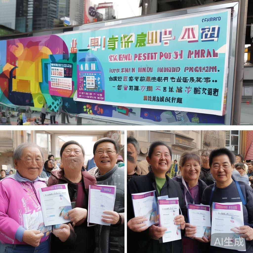 济南租房补贴四月申请启动!政策解读、申请指南全攻略 - 快讯网 - 分享生活资讯热点话题综合门户网www.yibafushi.com