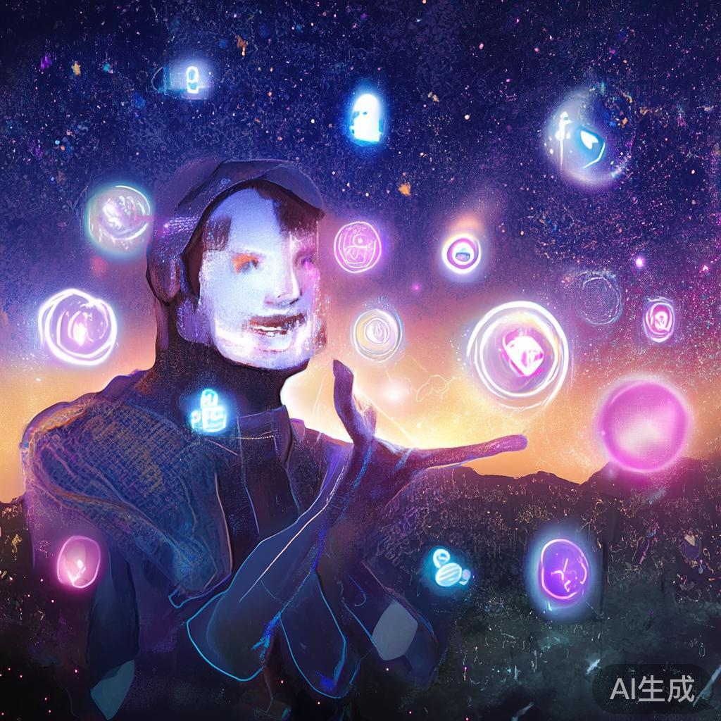 如何轻松领取结云,开启你的数字资产之旅 - 快讯网 - 分享生活资讯热点话题综合门户网www.yibafushi.com