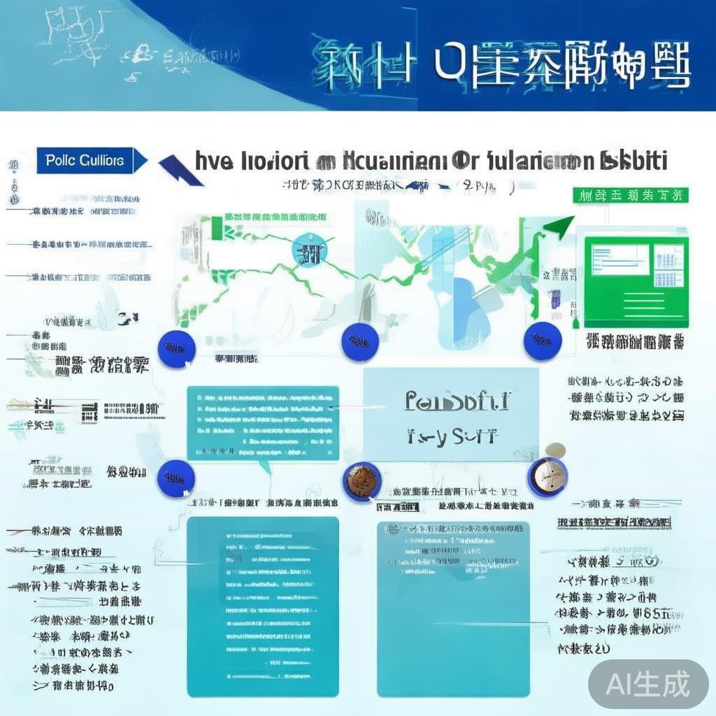初级会计职称补贴申请全攻略,政策解读、流程指引与注意事项 - 快讯网 - 分享生活资讯热点话题综合门户网www.yibafushi.com