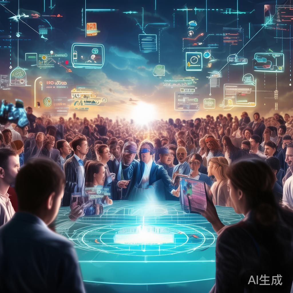 全网平台获客怎么赚钱?揭秘低成本高回报的互联网变现秘籍! - 快讯网 - 分享生活资讯热点话题综合门户网www.yibafushi.com