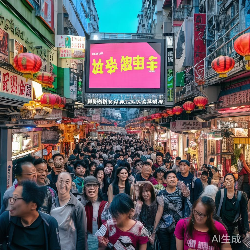 绥化精准获客攻略,低成本引流,让生意从无人问津到爆满 - 快讯网 - 分享生活资讯热点话题综合门户网www.yibafushi.com