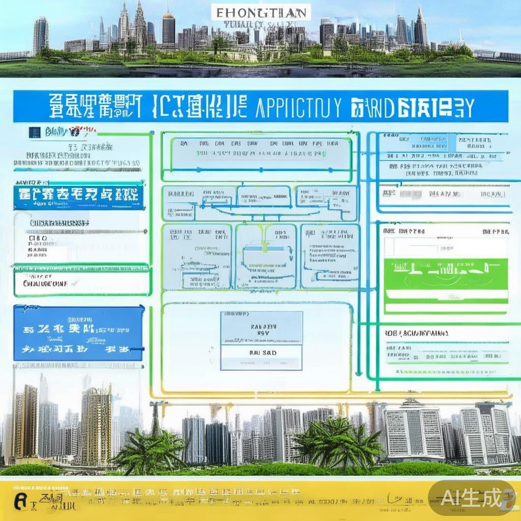 中山人才引进补贴申请全攻略,政策解读、流程指南与常见问题解答 - 快讯网 - 分享生活资讯热点话题综合门户网www.yibafushi.com