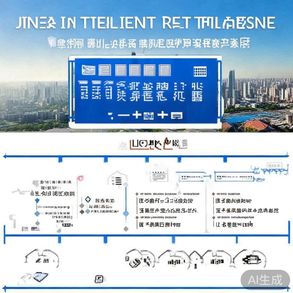 济南人才租房补贴申请全攻略,政策解读、条件流程与实用指南 - 快讯网 - 分享生活资讯热点话题综合门户网www.yibafushi.com