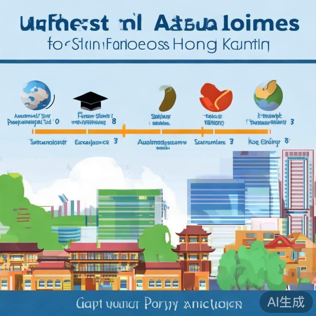 港本申请流程详解,从准备到录取的每一步 - 快讯网 - 分享生活资讯热点话题综合门户网www.yibafushi.com
