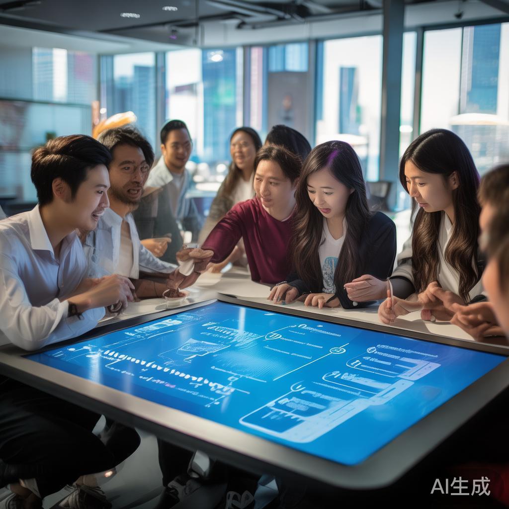 香港申请博士,全面指南与流程解析 - 快讯网 - 分享生活资讯热点话题综合门户网www.yibafushi.com
