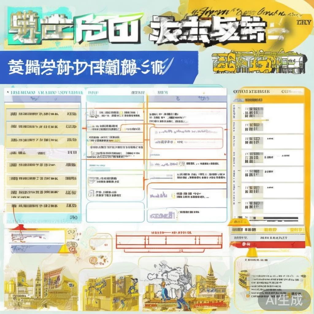 四川面试补贴申请全攻略,条件、流程、材料及注意事项 - 快讯网 - 分享生活资讯热点话题综合门户网www.yibafushi.com