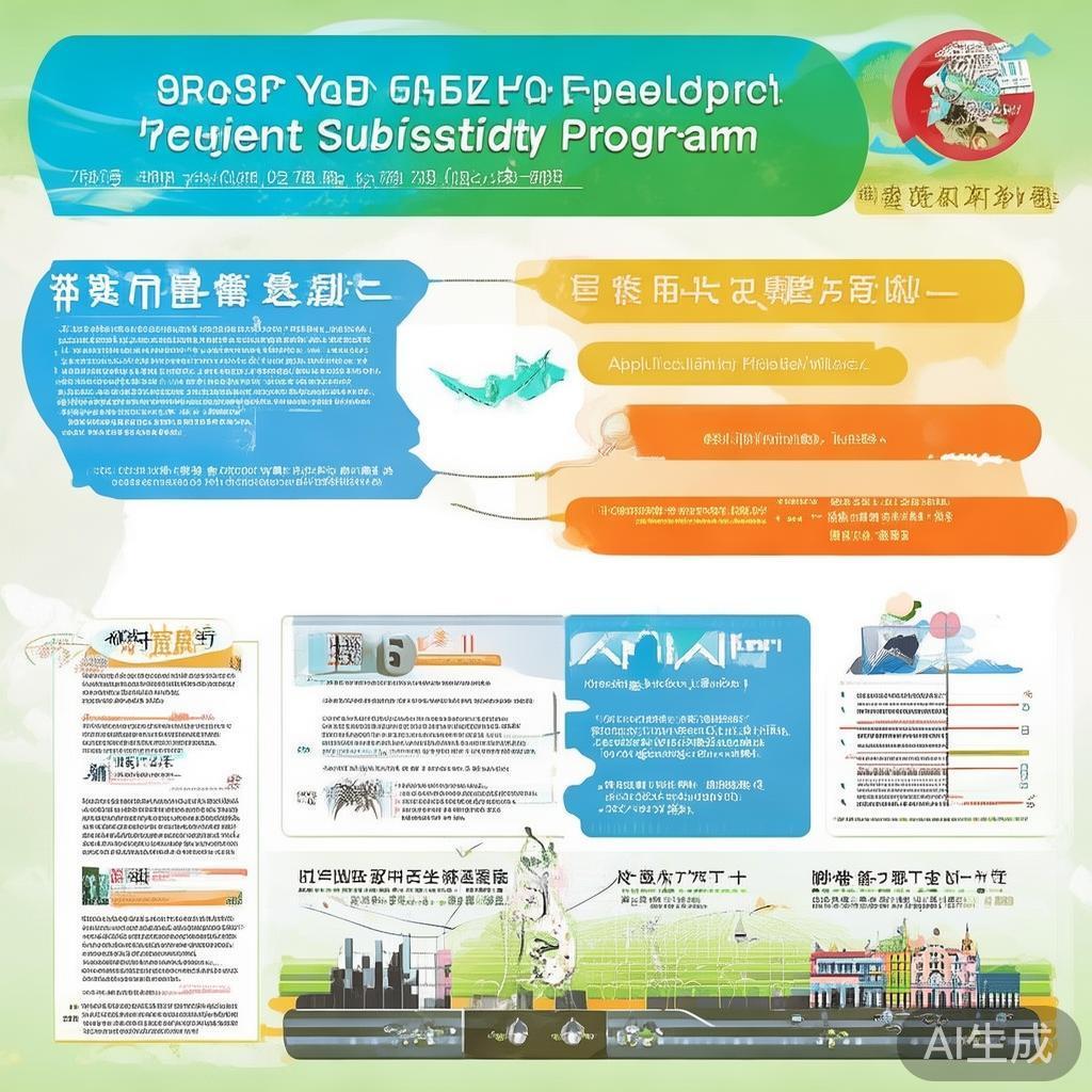新乡人才补贴申请全攻略,条件、流程、材料及注意事项 - 快讯网 - 分享生活资讯热点话题综合门户网www.yibafushi.com