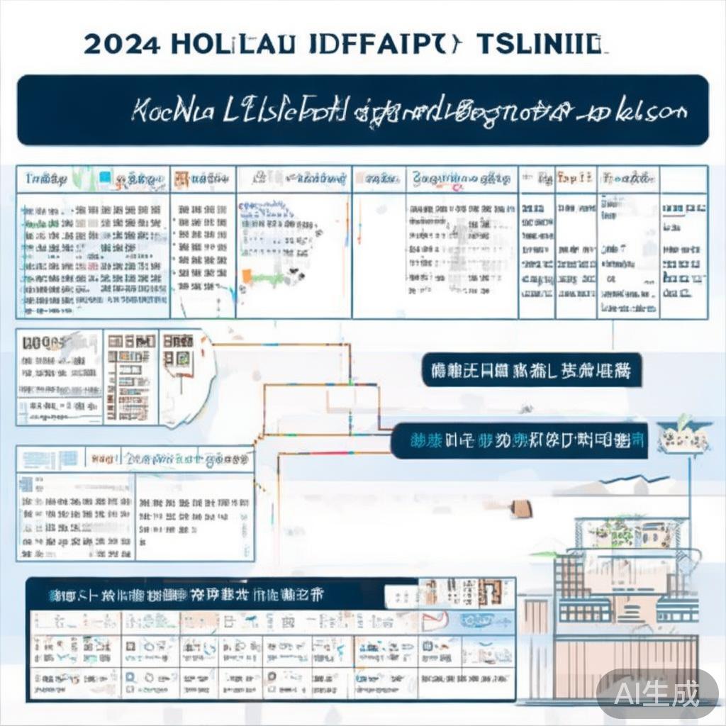 大连住房补贴申请时间全攻略,2024最新政策、流程与注意事项 - 快讯网 - 分享生活资讯热点话题综合门户网www.yibafushi.com