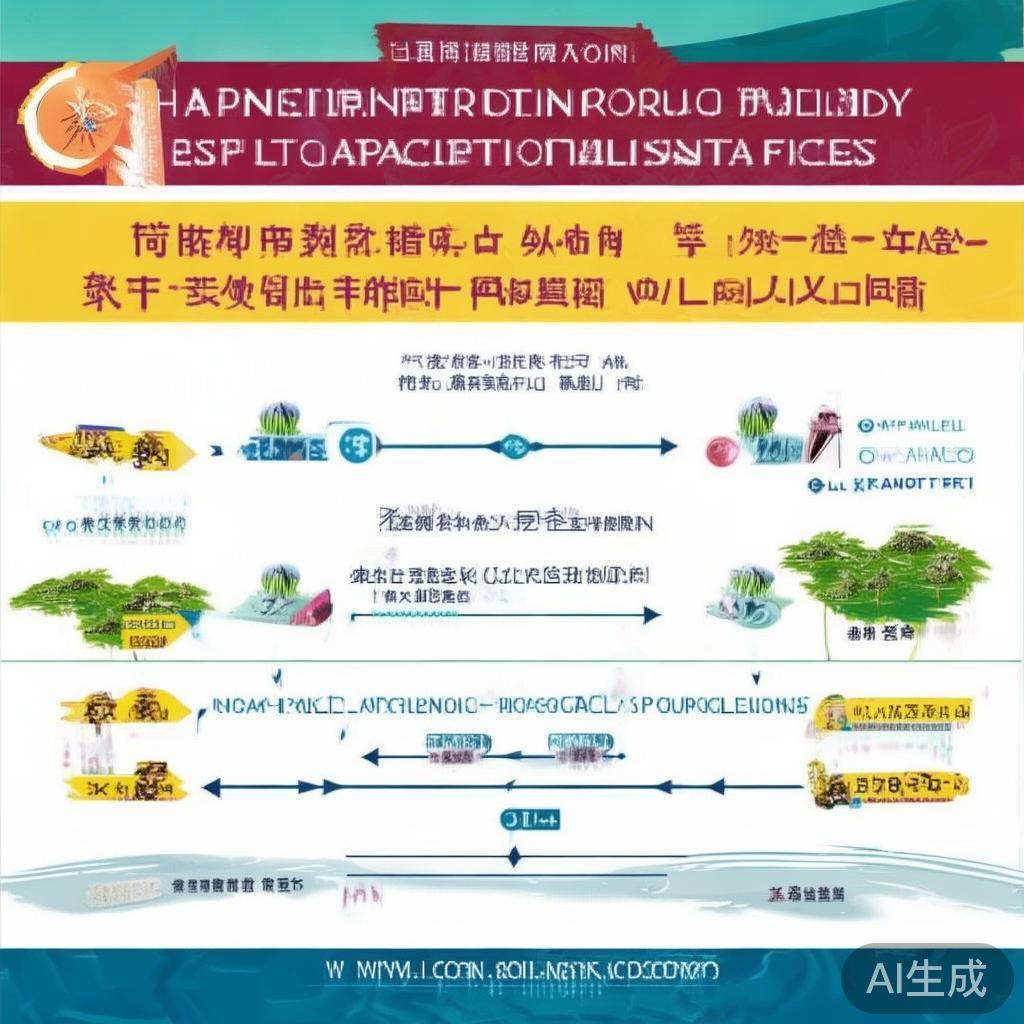 海南人才引进补贴申请全攻略，政策解读、流程指南与注意事项 - 快讯网 - 分享生活资讯热点话题综合门户网www.yibafushi.com
