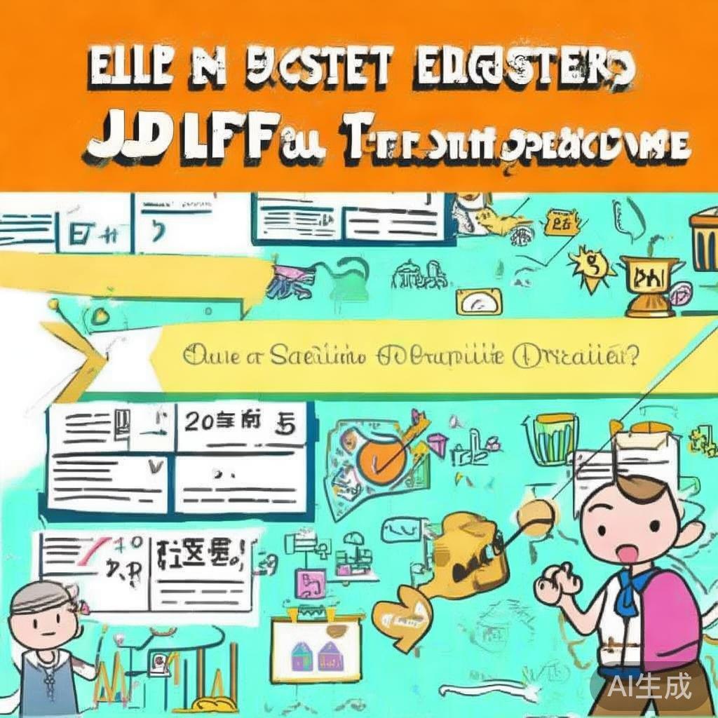 如何轻松领取 jlpt 等证书,快速提升竞争力? - 快讯网 - 分享生活资讯热点话题综合门户网www.yibafushi.com