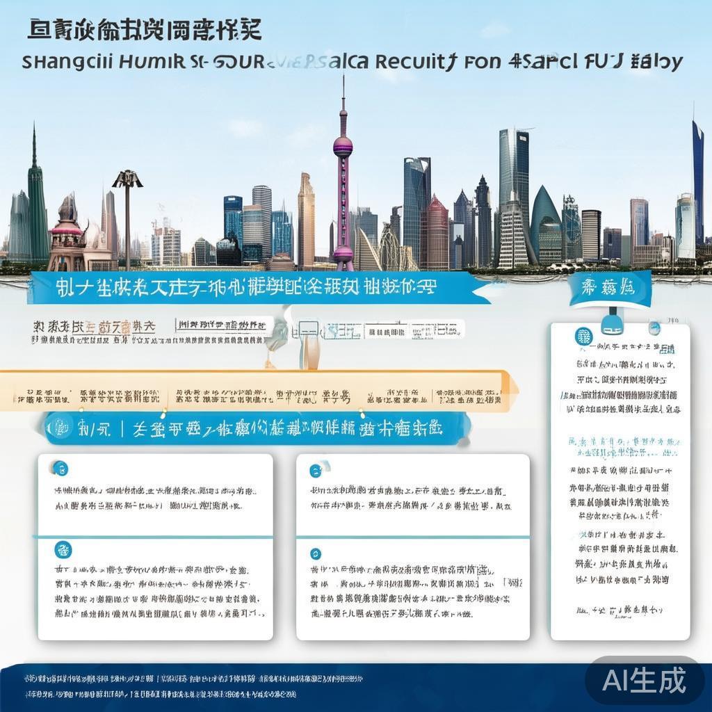 上海人社技能补贴申请全攻略，政策解读、条件流程与实用指南 - 快讯网 - 分享生活资讯热点话题综合门户网www.yibafushi.com