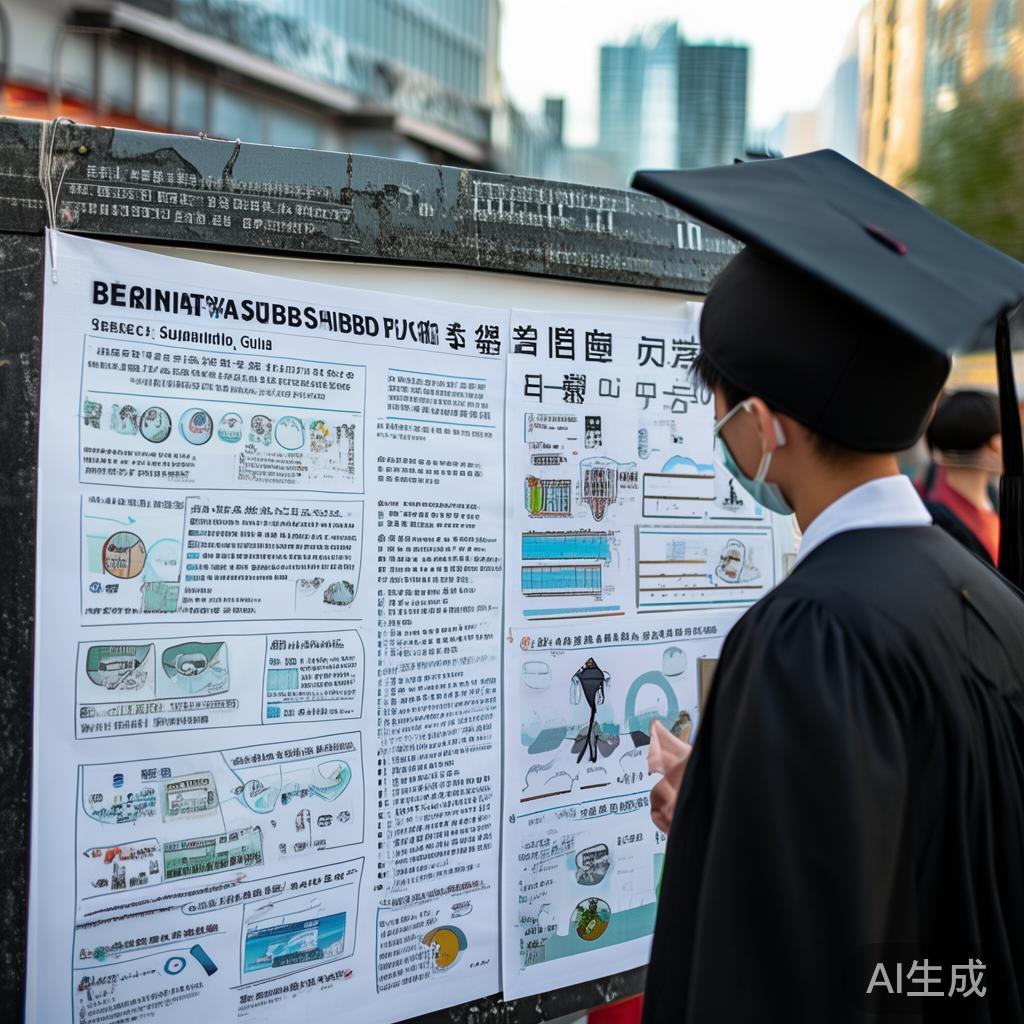 北京疫情下毕业生补贴申请指南,政策解读、流程详解与注意事项 - 快讯网 - 分享生活资讯热点话题综合门户网www.yibafushi.com