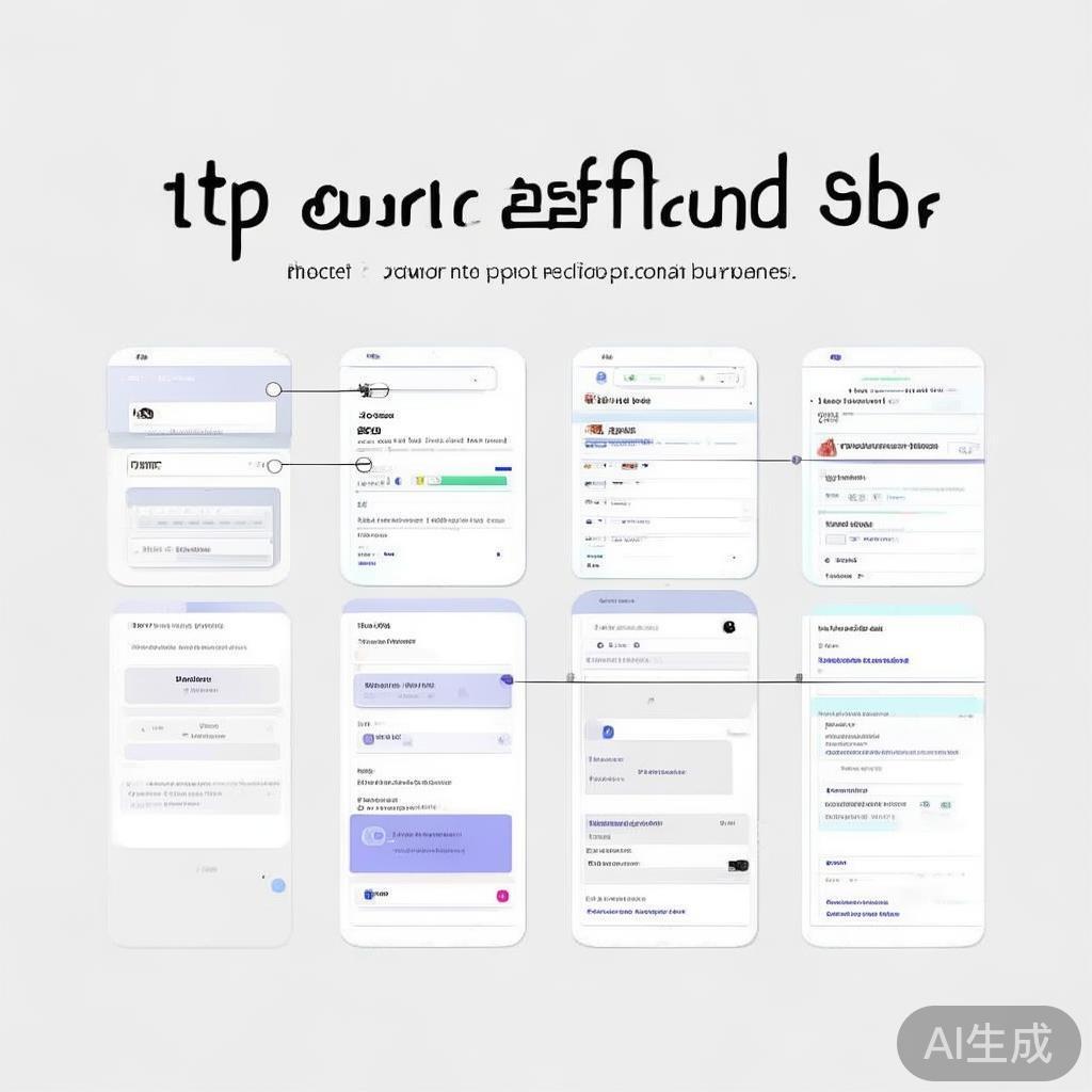 App Store申请退款流程详解,轻松解决您的购买问题 - 快讯网 - 分享生活资讯热点话题综合门户网www.yibafushi.com