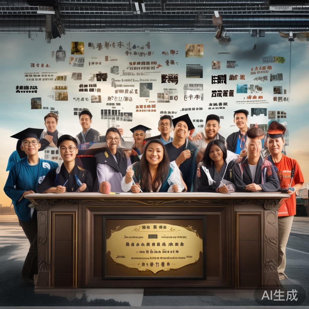 毕业生补贴申请书,助力青春启航,书写奋斗新篇 - 快讯网 - 分享生活资讯热点话题综合门户网www.yibafushi.com