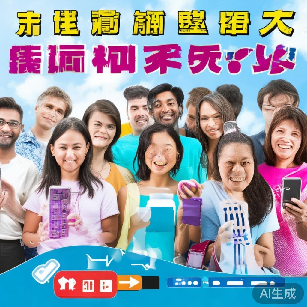 曝光卷如何轻松领取? - 快讯网 - 分享生活资讯热点话题综合门户网www.yibafushi.com