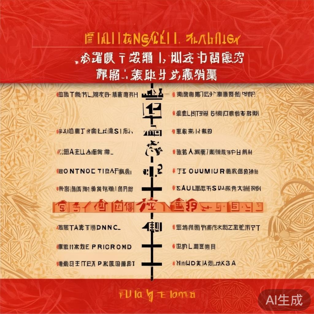 潍坊人才补贴申请全攻略,条件、流程、材料一篇搞定 - 快讯网 - 分享生活资讯热点话题综合门户网www.yibafushi.com