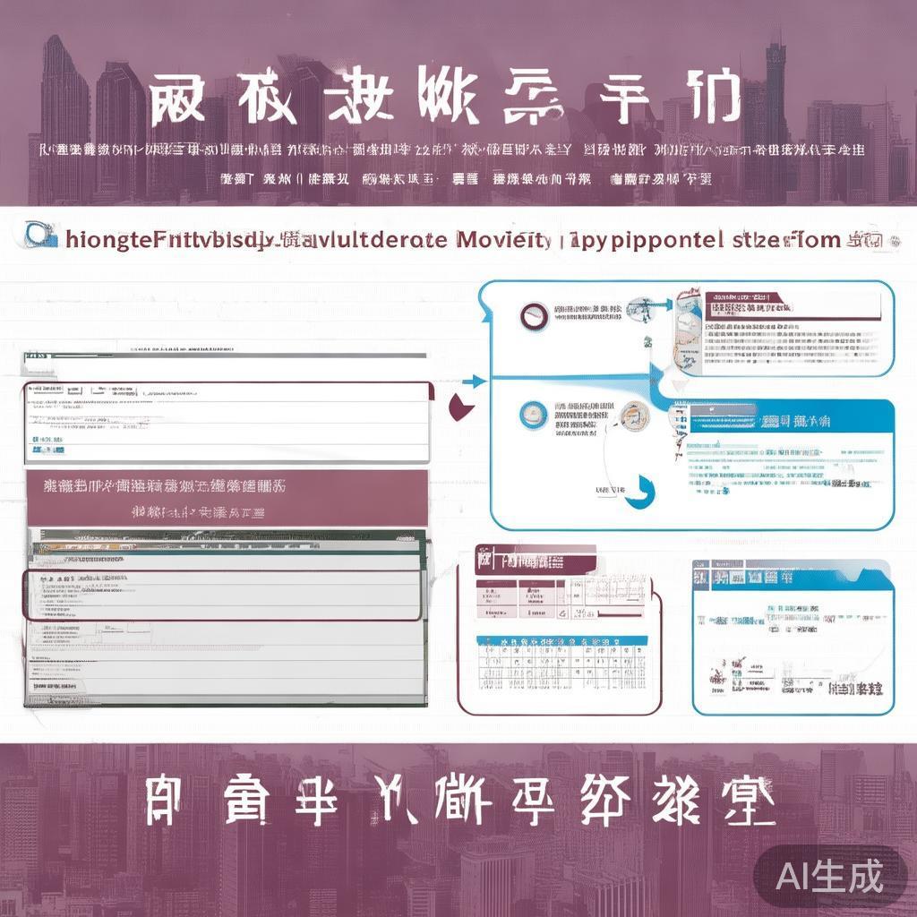 重庆生育补贴申请表，全面指南与注意事项 - 快讯网 - 分享生活资讯热点话题综合门户网www.yibafushi.com