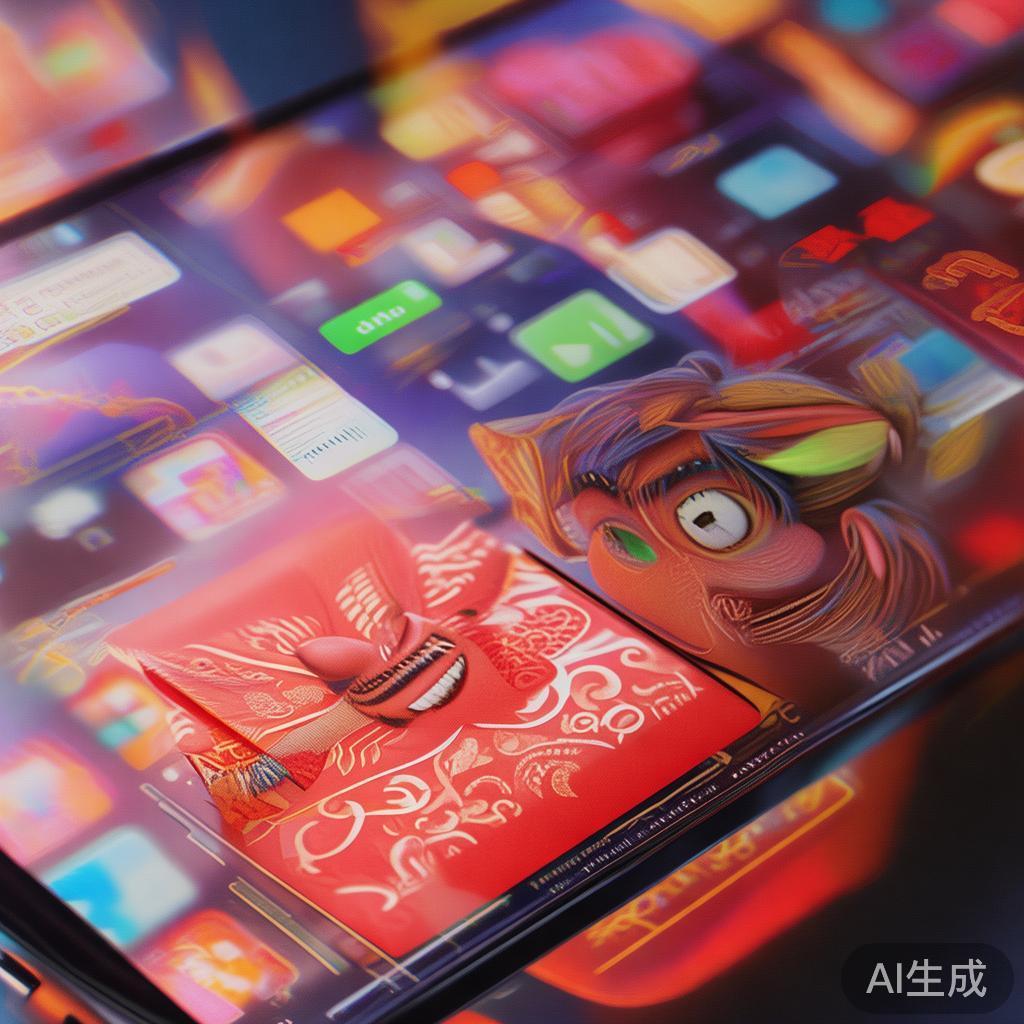 红包领取后如何删除 - 快讯网 - 分享生活资讯热点话题综合门户网www.yibafushi.com