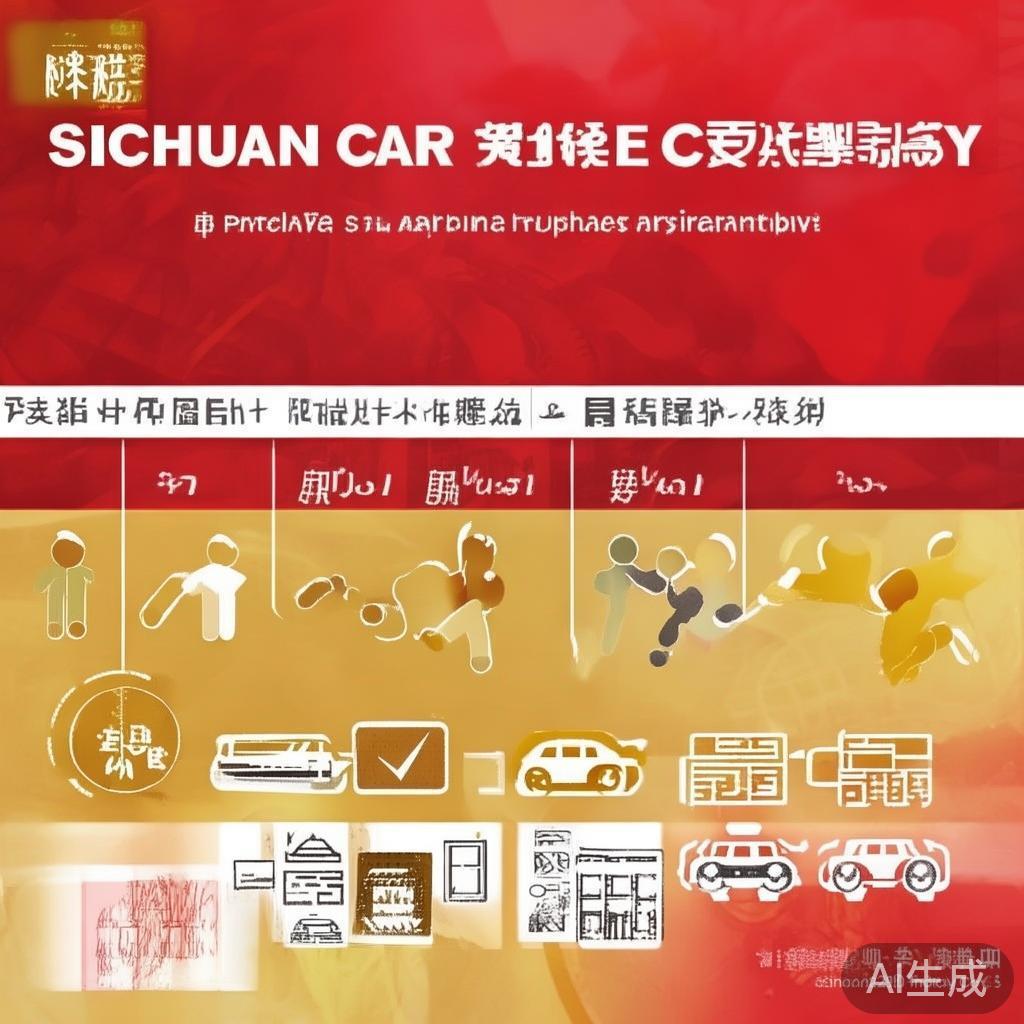 四川购车补贴申请流程详解,从条件到领款全攻略 - 快讯网 - 分享生活资讯热点话题综合门户网www.yibafushi.com