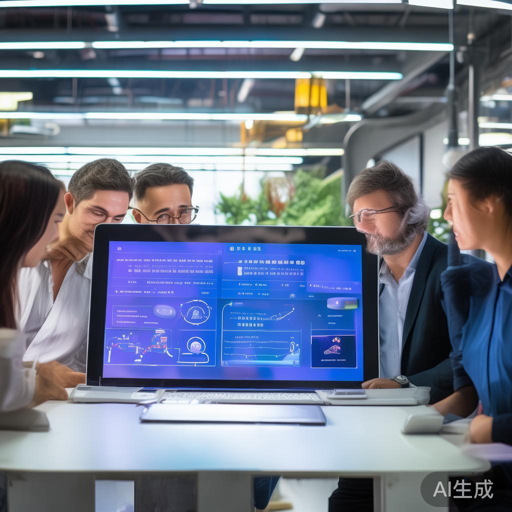 武汉获客系统怎么找？一篇指南助你轻松解决获客难题！ - 快讯网 - 分享生活资讯热点话题综合门户网www.yibafushi.com