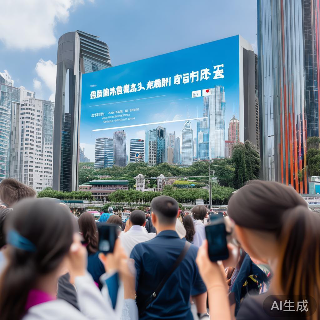 浙里办一键申领安家补贴,浙江人才安居政策全攻略 - 快讯网 - 分享生活资讯热点话题综合门户网www.yibafushi.com