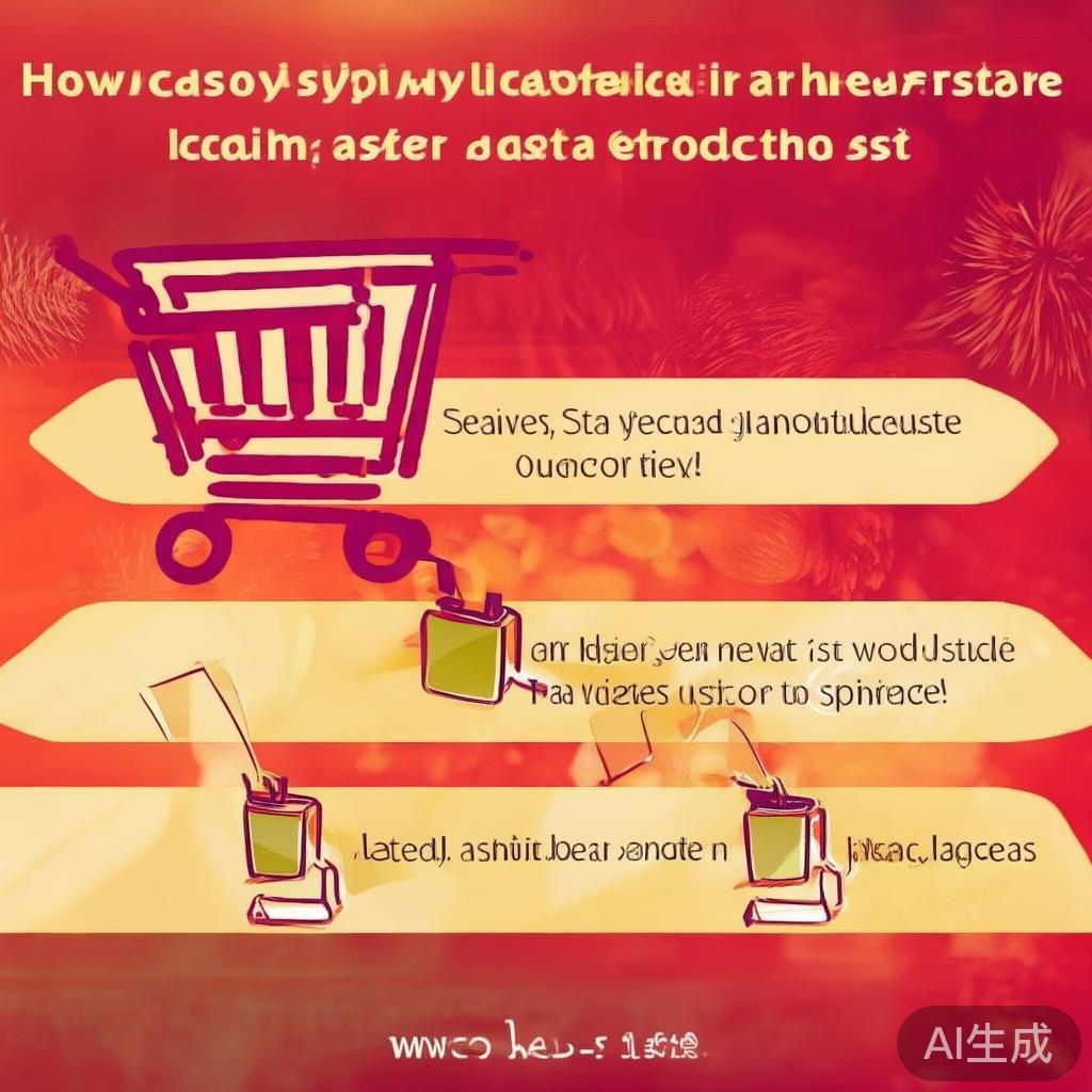 淘宝购物后如何轻松申请发票，详细流程指南 - 快讯网 - 分享生活资讯热点话题综合门户网www.yibafushi.com