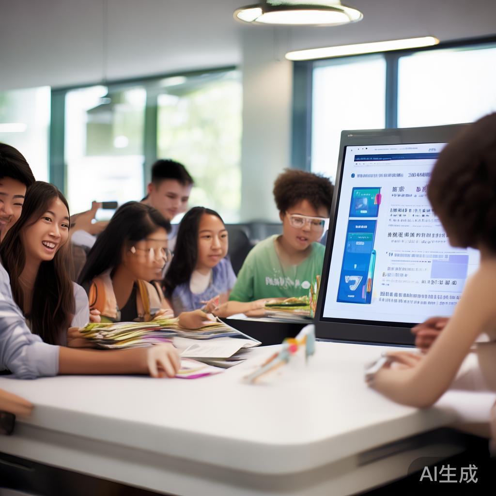 ESG教材如何领取 - 快讯网 - 分享生活资讯热点话题综合门户网www.yibafushi.com