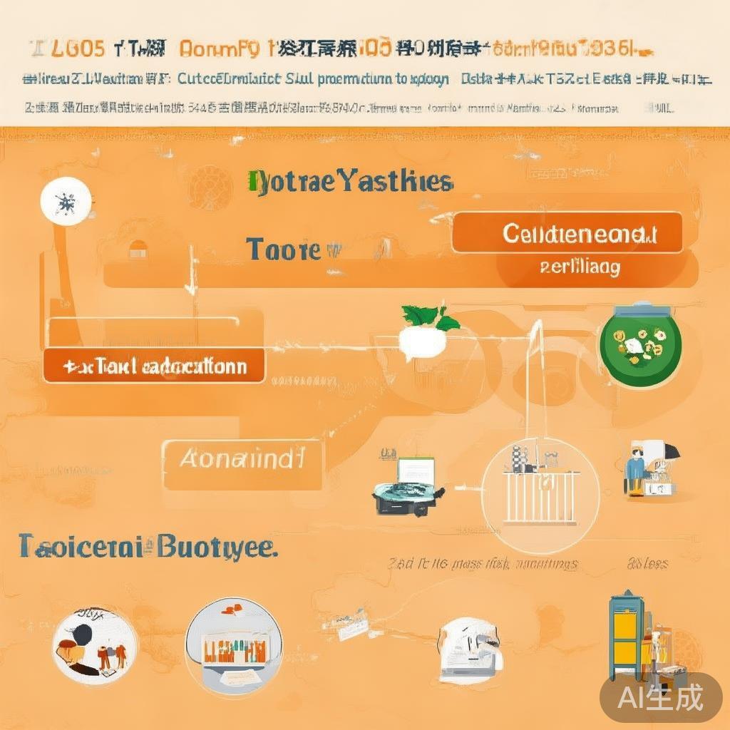 威海财税公司获客全攻略,从精准定位到高效转化,保姆级操作指南! - 快讯网 - 分享生活资讯热点话题综合门户网www.yibafushi.com