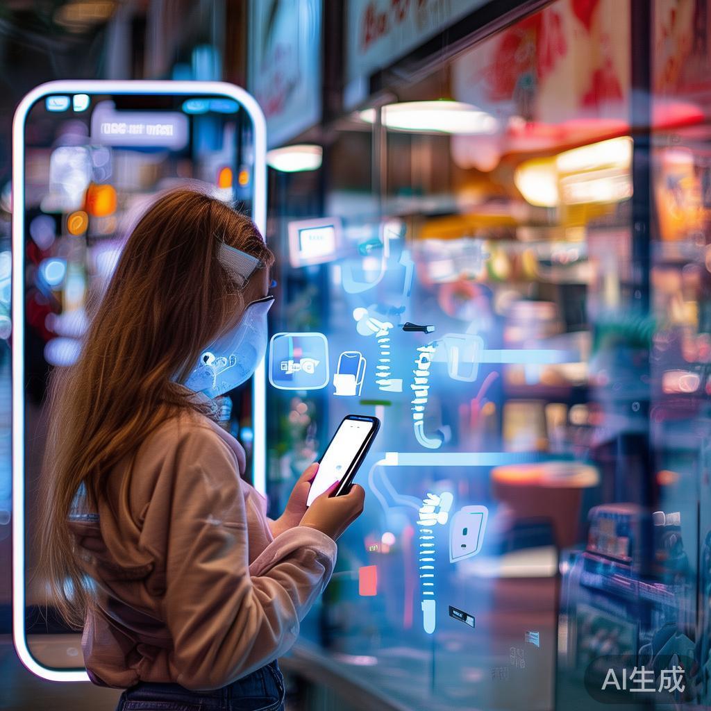怎么免费领取纸巾?从线上获取到线下店,你该知道的纸巾领取方法 - 快讯网 - 分享生活资讯热点话题综合门户网www.yibafushi.com