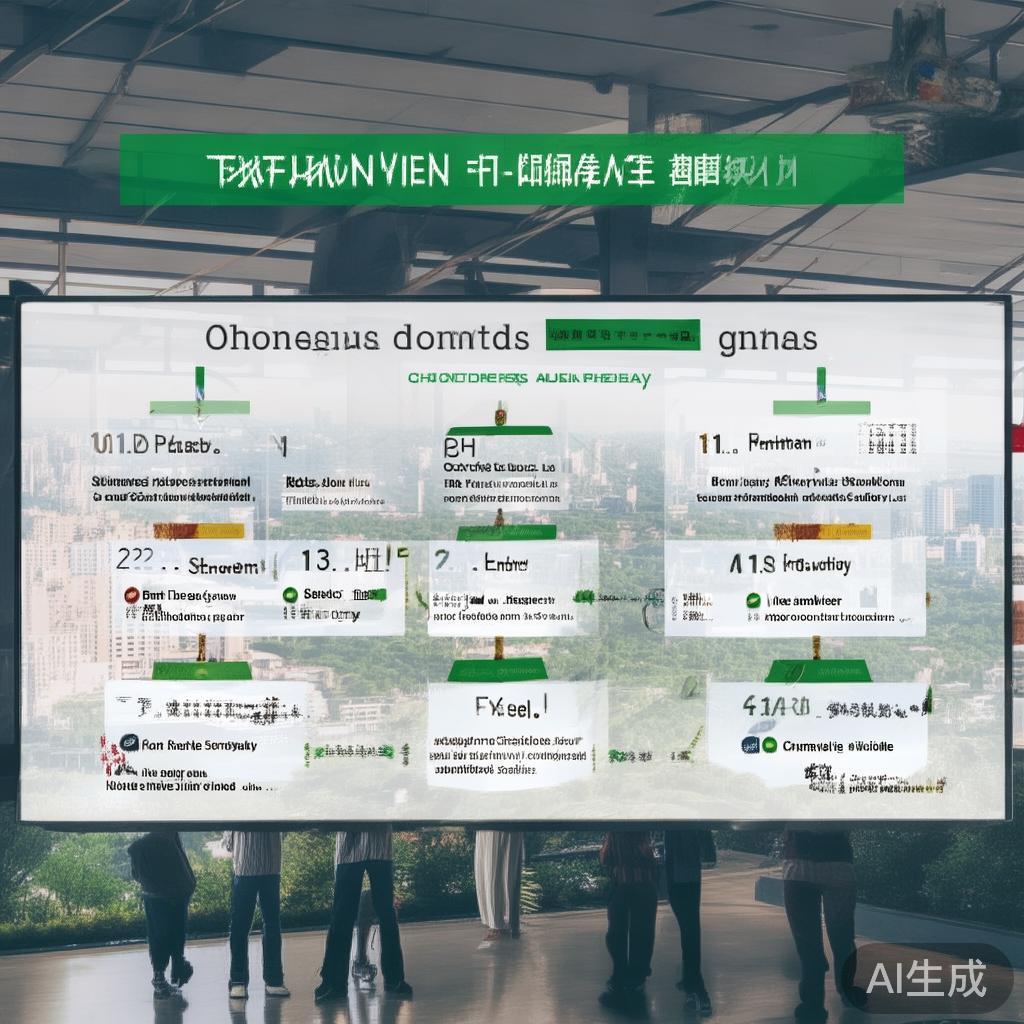 成都市失业保险金申请指南,条件、流程与注意事项 - 快讯网 - 分享生活资讯热点话题综合门户网www.yibafushi.com