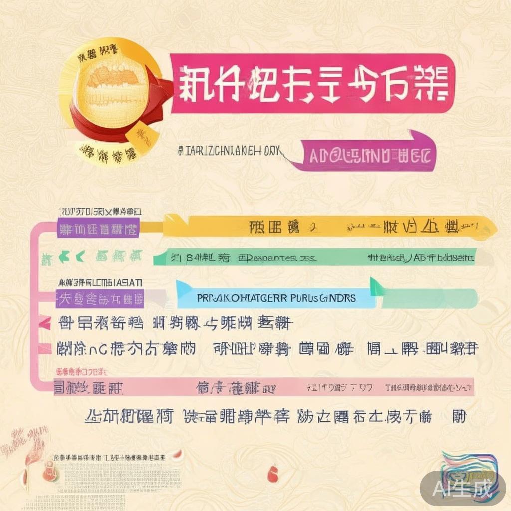 惠州三胎补贴申请指南,条件、流程、材料及注意事项 - 快讯网 - 分享生活资讯热点话题综合门户网www.yibafushi.com