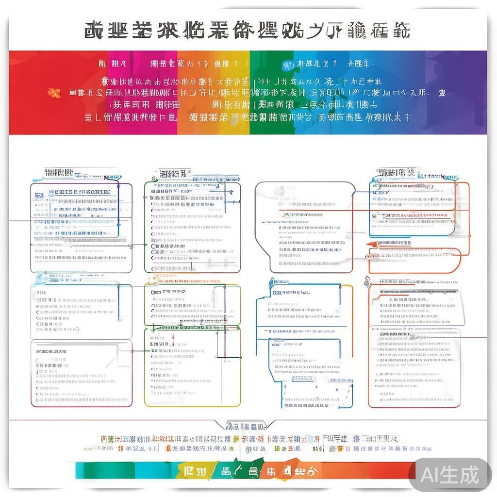 九江就业补贴申请全攻略,条件、流程、材料一文读懂 - 快讯网 - 分享生活资讯热点话题综合门户网www.yibafushi.com