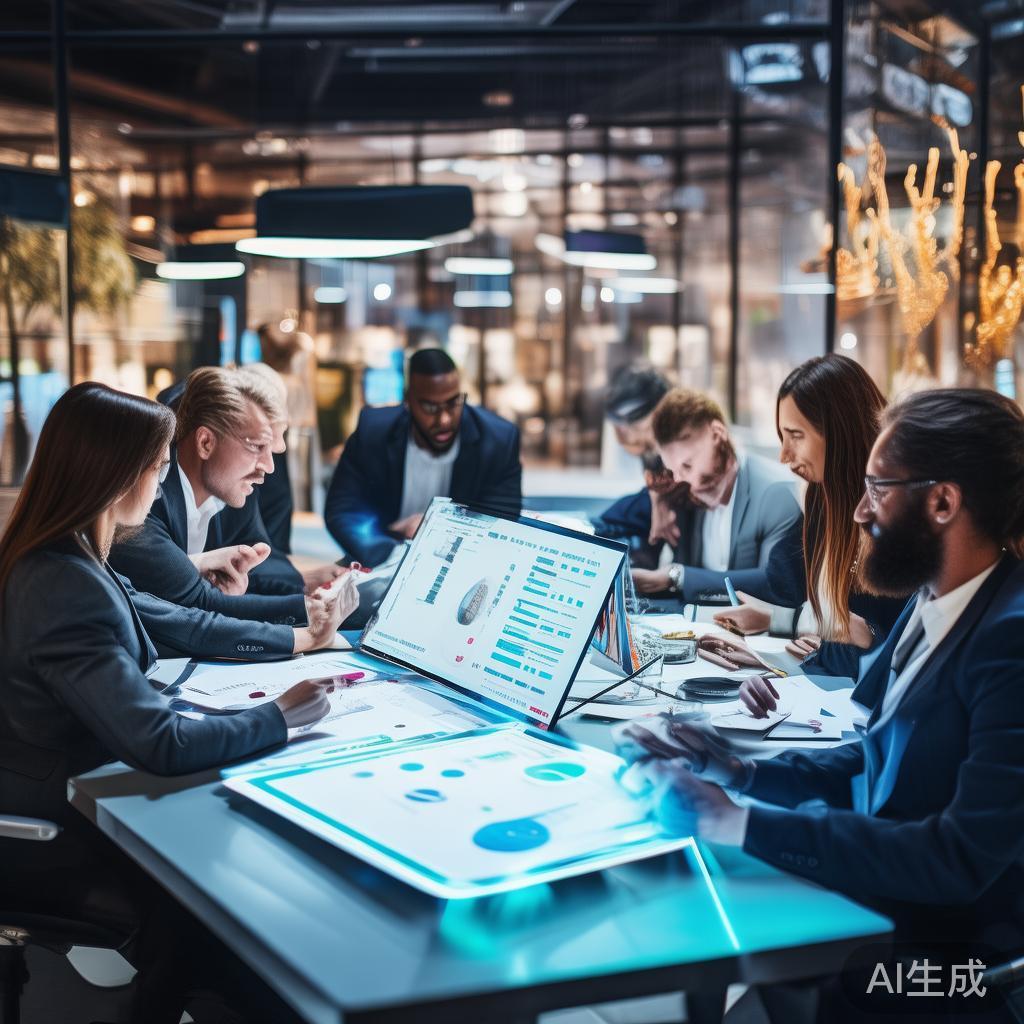车险获客突围战，低成本、高转化、可复制的实战策略 - 快讯网 - 分享生活资讯热点话题综合门户网www.yibafushi.com