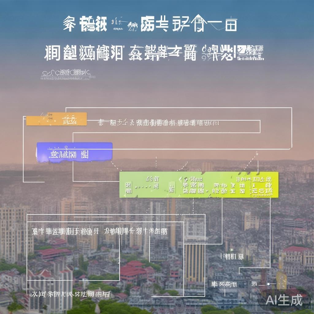四川购房补贴申请全攻略,条件、流程、材料及注意事项 - 快讯网 - 分享生活资讯热点话题综合门户网www.yibafushi.com