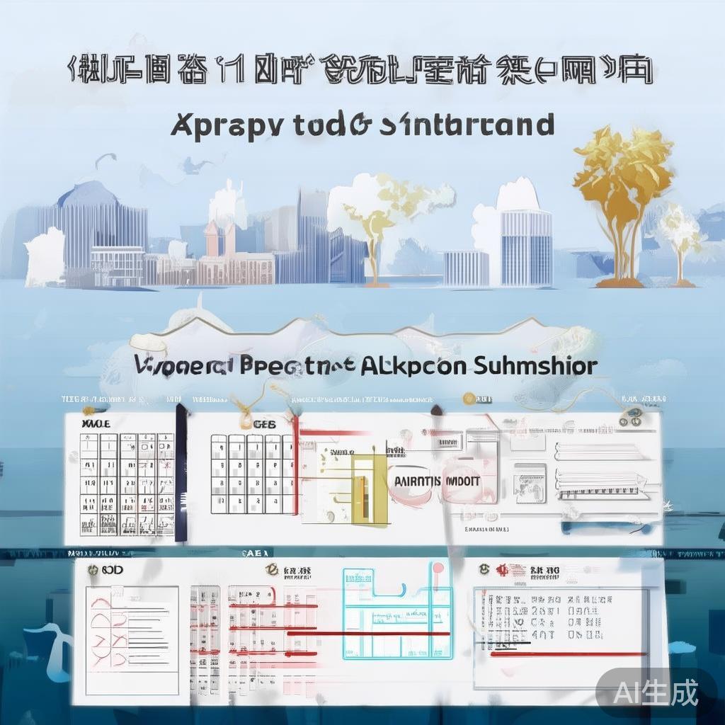 小米奖学金申请全攻略,从准备到提交的详细流程 - 快讯网 - 分享生活资讯热点话题综合门户网www.yibafushi.com
