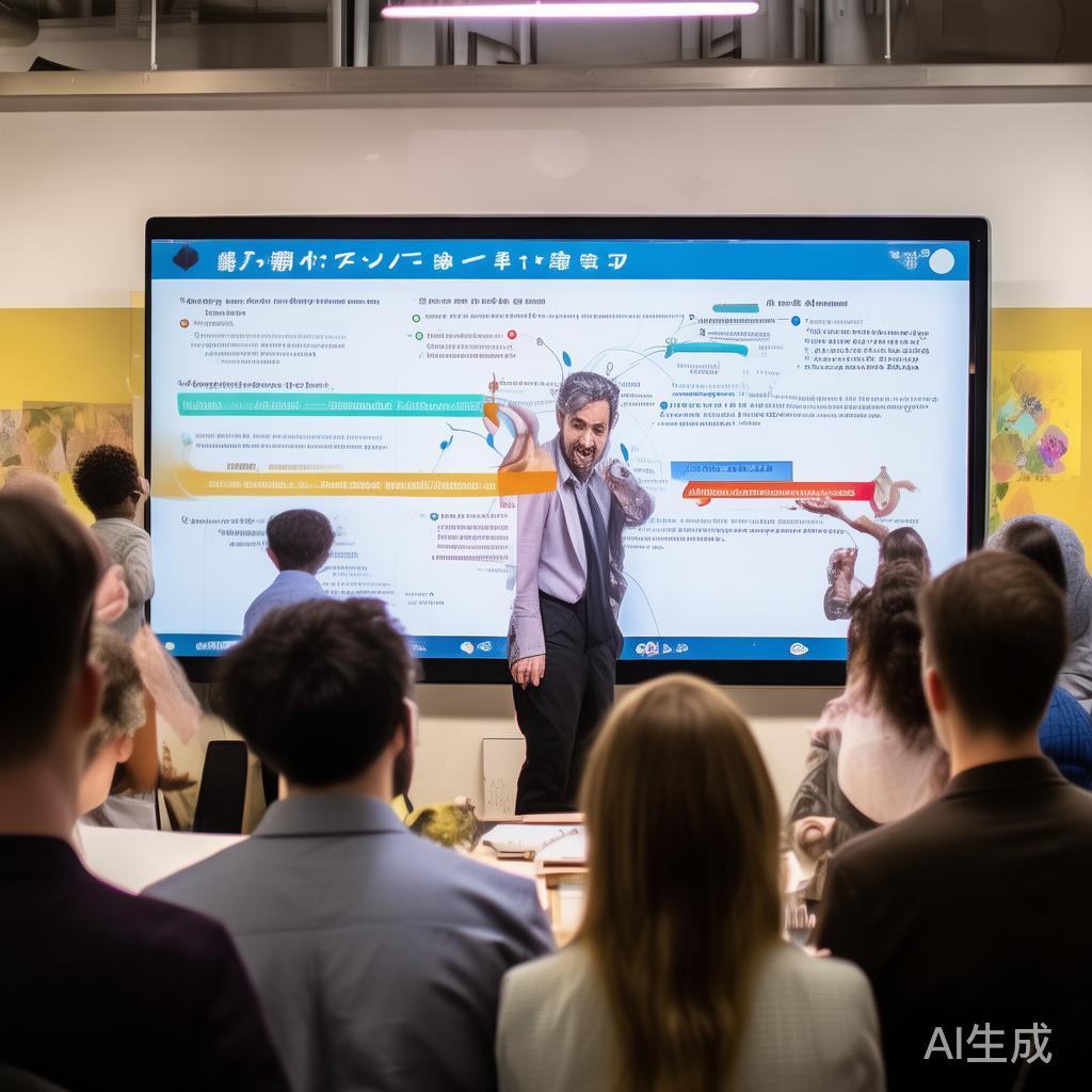 甘肃引流获客怎么加盟?手把手教你从0到1落地实战指南 - 快讯网 - 分享生活资讯热点话题综合门户网www.yibafushi.com