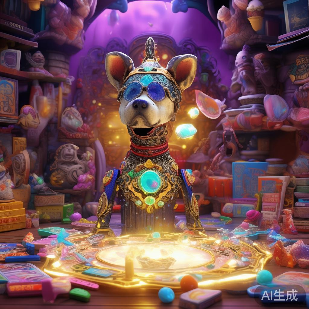 取领的领怎么?玩转游戏的必选指南! - 快讯网 - 分享生活资讯热点话题综合门户网www.yibafushi.com
